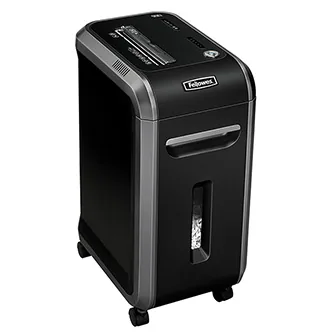 Fellowes automatický skartovací stroj 125 Ci s křížovým řezem