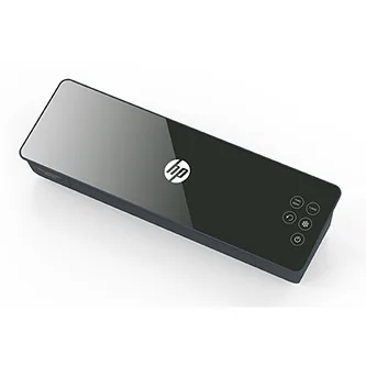 HP Laminovací stroj Pro Laminator 600 A3