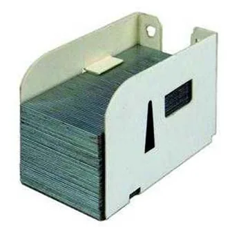 Canon svorky (staple) L1 SZ2-5303 (0253A001) - poškozený obal B (viz. popis)