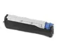 Válec OKI C3520MFP, yellow, 43460221 - poškození obalu B (viz. popis)