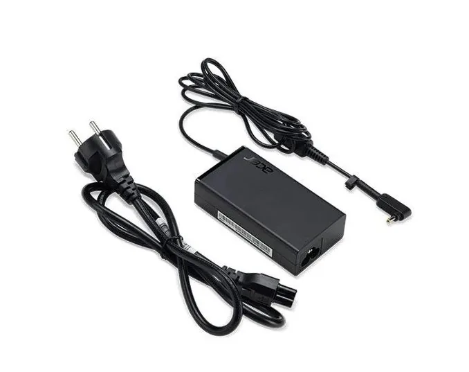 Acer 65W 5.5phy originální adaptér