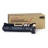 Toner Xerox WorkCentre 5225, 5230, 106R01305 - poškození obalu kateg. D (viz. popis)