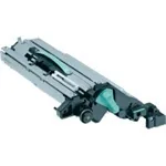 Epson transfer belt C13S053009 - poškozený obal B (viz. popis)