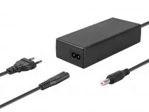 Nabíjecí adaptér pro notebooky Acer 19V 4,74A 90W konektor 5,5mm x 1,7mm