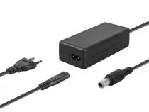 Nabíjecí adaptér pro notebooky IBM Lenovo 20V 3,25A 65W konektor 7,9mm x 5,5mm s vnitřním pinem