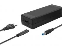 Nabíjecí adaptér pro notebooky 19V 6,3A 120W konektor 5,5mm x 2,5mm
