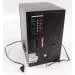 GENIUS repro dřevěné SW-HF 5.1 4500 v2, Home Theater, 125W RMS, DO