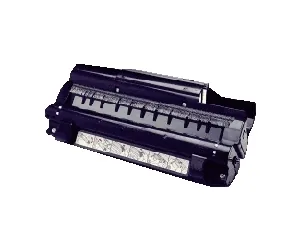 Brother DR200 - Originální - válec - pro Brother HL-720, 730, 760, MFC-4300, 4450, 4550, 4650, 6550, 6650, 7650, 7750, 9050, 9550