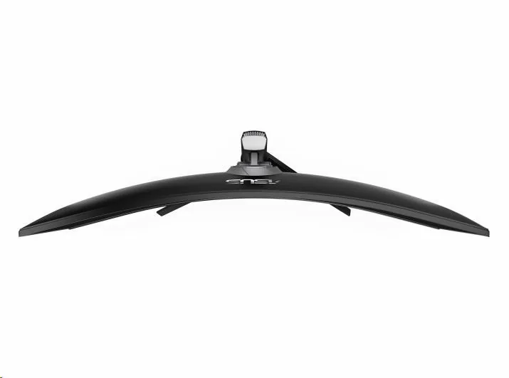 ASUS ROG STRIX XG49VQ 49" DFHD 144Hz (3840x1440) FreeSync2 HDR 4ms 450cd DP 2xHDMI Repro
