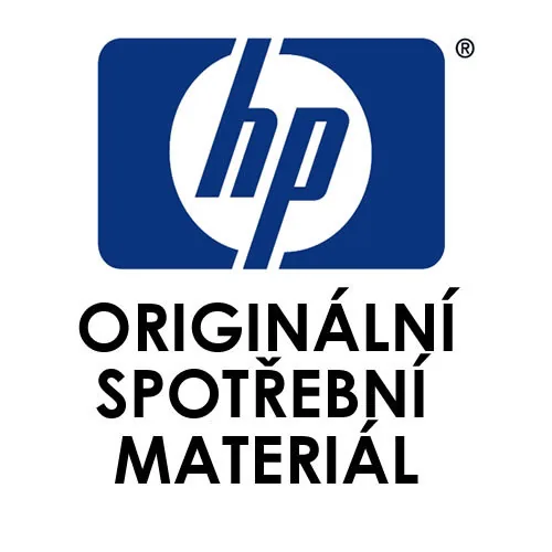 Tonerová cartridge HP, black, Q5949X - poškození obalu kategorie E (viz. popis)