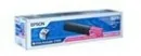 Epson originální toner C13S050192, magenta, 1500str., Epson AcuLaser C1100, 1100N, CX11N,
