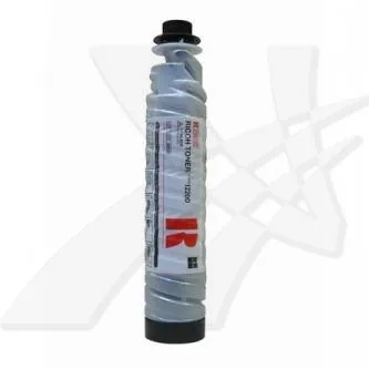 Toner Ricoh 1015, 1018, 1113, Typ 1220D, black, 888087, 1x260g, 9600s, O - EOL !