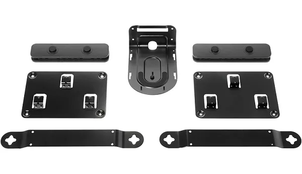 Logitech Rally - Video conferencing mounting kit - pro Rally, Rally Plus