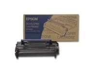 Epson originální toner C13S050555, magenta, 2700str., return, Epson AcuLaser C1600, CX16