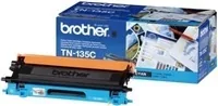 Toner Brother HL-4040CN, 4050CDN, DCP-9040CN, 9045CDN, MFC-9440C, TN130C, 1500s,obal B (vi