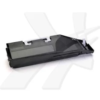Kyocera originální toner TK855K, black, 25000str., 1T02H70EU0, Kyocera TASKalfa 400/500/ci