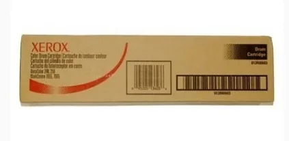 Originální toner, Xerox, WC 7655, 7665, magenta, 006R01451, 2x34000 str.