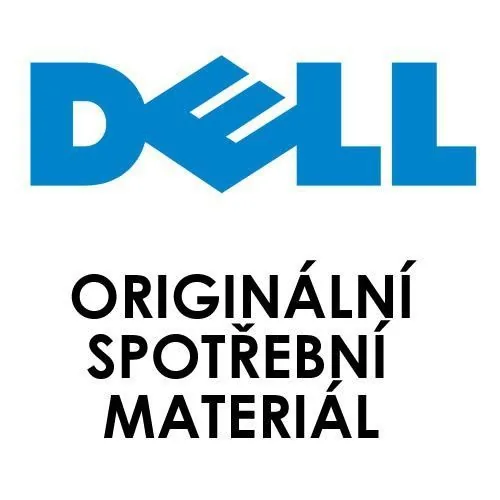 DELL BLACK TONER 5110cn (CT200836)