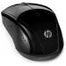 HP Wireless Mouse 220