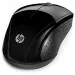 HP Wireless Mouse 220