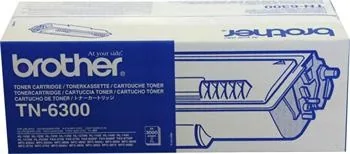 Toner Brother HL-1240, 1250, 1270N, 1440, MFC-9650, 9850, black, TN6300, 3000s,obal E (viz