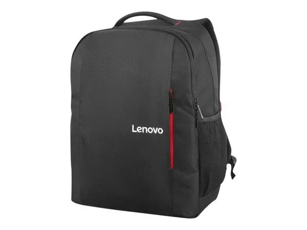 Lenovo 15.6 Backpack B515 černý