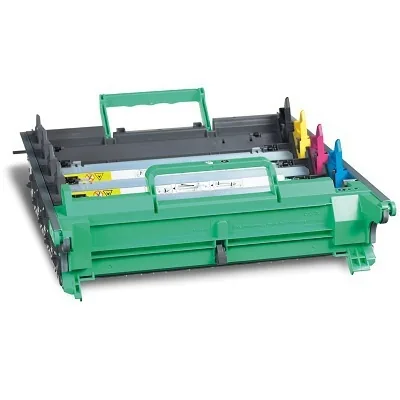 Brother HL-4040CN, 4050CDN, DCP-9040CN, 9045CDN, MFC-9440C, CMYK, DR-130CL, 17000s,,obal C