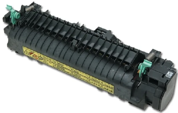 Epson fuser C13S053017, 200000str., Epson EPL-N3000, 3000D, 3000DT, 3000DTS, 30,obal D (vi