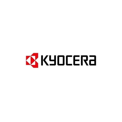 Kyocera originální Developer DV-360, 302J293010, FS-4020DN, developer