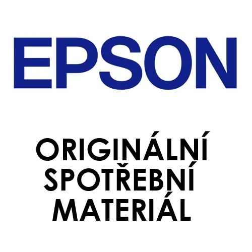Tonerová cartridge Epson AcuLaser C1000 / 1000N / - poškození obalu B (viz. popis)