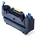 OKI originální fuser 42158603, OKI C5100, 5300