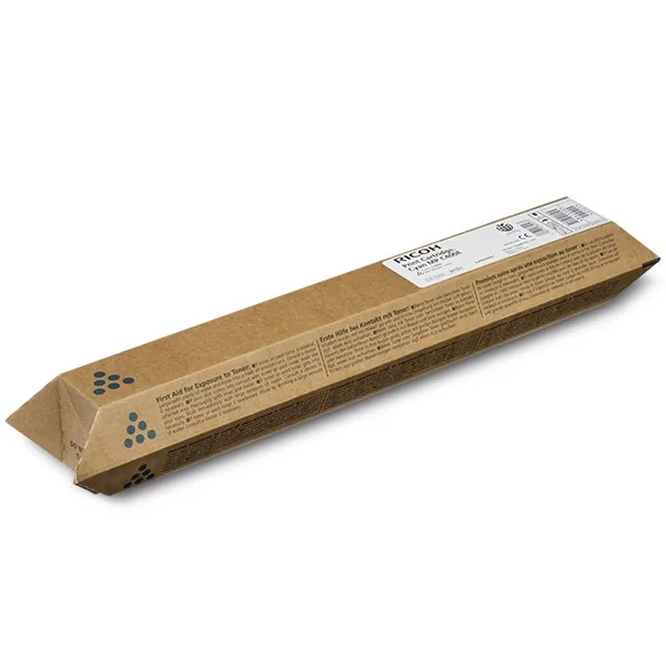 Ricoh Toner 842238 842039 841300 841551 MPC400E cyan