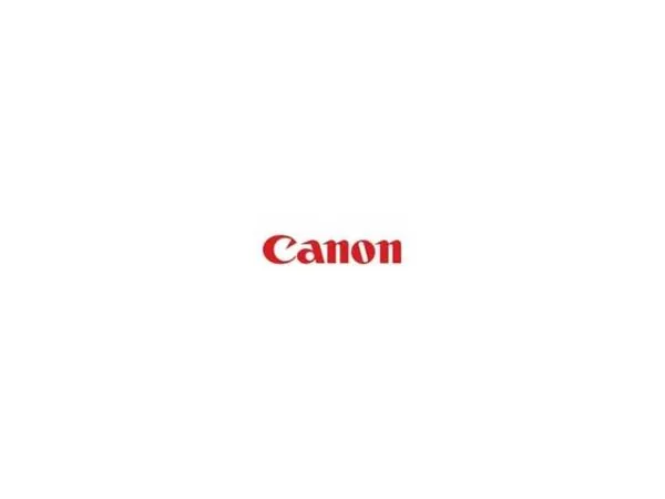 Canon toner T06, black, 20 500str., pro ImageRUNNER 1643i, 1643iF