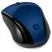HP Wireless Mouse 220 Blue