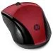 HP Wireless Mouse 220 Sred