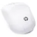 HP Wireless Mouse 220 Swhi
