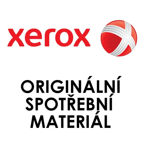 Originální toner Xerox Phaser 6600,WorkCentre 6605, Cyan Metered 106R02237, 11.000 str.