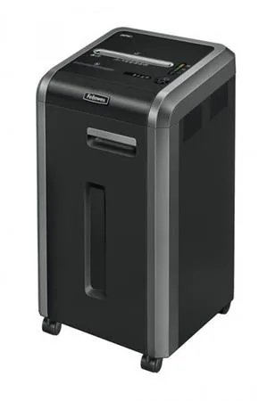 Fellowes Skartovač 225 Ci