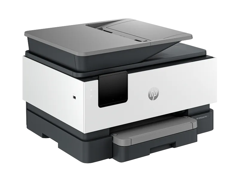 HP Officejet Pro 9120b (4V2N0B) All-in-One, multifunkce, 20 str./min