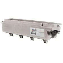 Canon odpadní nádobka FM4-8400-000,FM3-5945-000, IR-C5030, 5035, 5045, 5235i,pošk. obal C