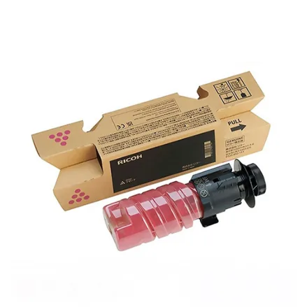 Toner Ricoh 842642, IM C320, magenta