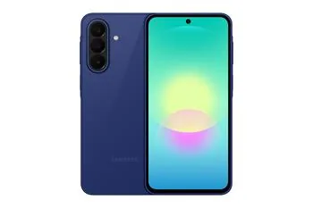Samsung SM-A276 Galaxy A27 6+128GB Blue / Modrá
